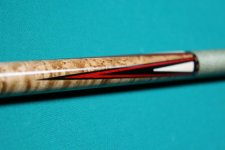 2012 Cue Collection (MMB) 014.jpg