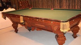 Brunswick Non Pareil Novelty #3.jpg