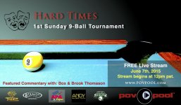 ht9ball2.jpg