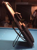 IMG_1453.jpg