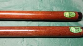 20150604_204328.jpg
