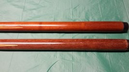 20150604_204416.jpg