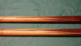 20150604_204348.jpg