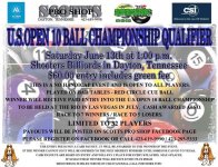 us open 10 ball.jpg