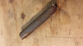 weight.jpg weight.jpg