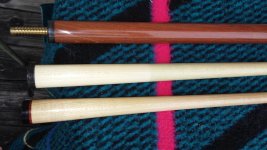 20150604_190405.jpg
