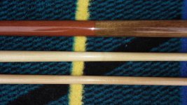 20150604_190415.jpg