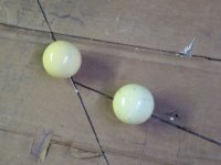 pin 005.JPG pin 005.JPG