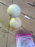 pin 007.JPG pin 007.JPG
