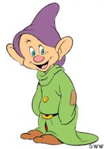 Dopey.jpg