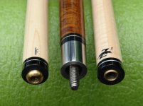 Schon with Z shaft 1.jpg