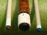Schon with Z shaft 2.jpg