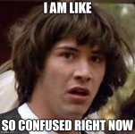 confused.jpg