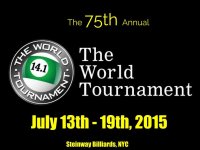 worldtournament2015.jpg
