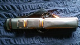 IMAG0178.jpg
