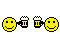 Icon Cheers.gif