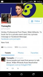 Screenshot_2015-06-09-09-42-36.jpg