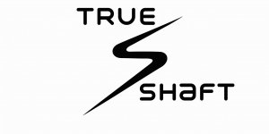 trueshaft2 (1).jpg