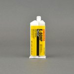 henkel-loctite-hysol-e-60hp-off-white-50ml_431x431 (1).jpg