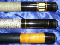 Cue Collection 073.jpg Cue Collection 073.jpg