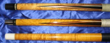 Cue Collection 075.jpg Cue Collection 075.jpg