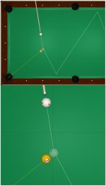 shot.jpg