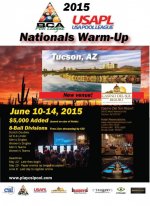 2015 Nationals Warm-Up Flyer.jpg