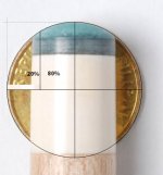 Max tip offset 80% rule.jpg