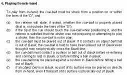Baulk Rule.GIF