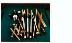 Hercek Cue Picture-1.jpg Hercek Cue Picture-1.jpg