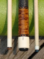 Schon with Z shaft 3.jpg