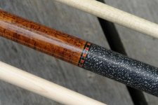 Schon with Z shaft 5.jpg