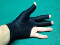 Kamui glove 1.jpg