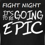 It-s-going-to-be-epic.jpg
