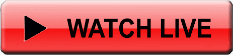 Watch Live Button.png
