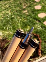 FullSizeRender (37) - Copy.jpg