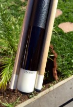 FullSizeRender (34) - Copy.jpg