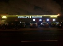 BUFFALOS OUTSIDE.jpg