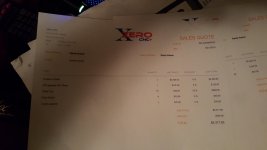 20150602_211730.jpg