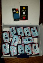 Blue Diamond Chalk.jpg