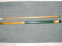 HPIM1133.jpg