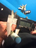 18011_10153019510743666_4641868362695384834_n.jpg