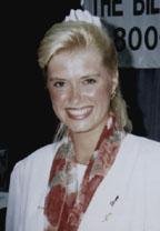 joann.jpg