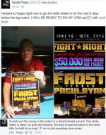 fight_night_14 FORUMS 12.jpg