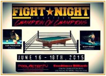 fight night ww.jpg