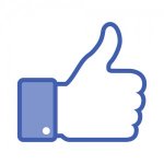 thumbs.jpg