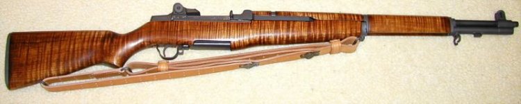 M1 Garand Maple.jpg