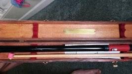 20150614_173101.jpg