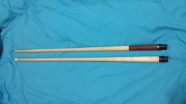 20150614_190622.jpg