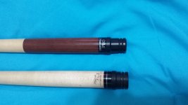 20150614_190756.jpg